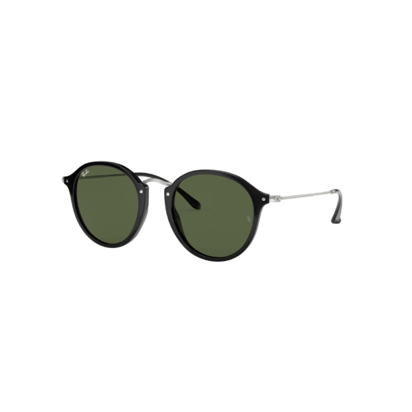Ray-Ban RB2447 901 49 Güneş Gözlüğü