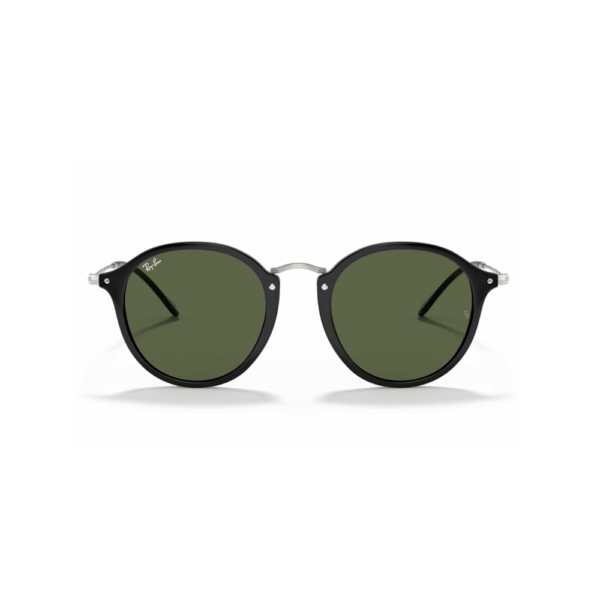 Ray-Ban RB2447 901 49 Güneş Gözlüğü - Görsel 2