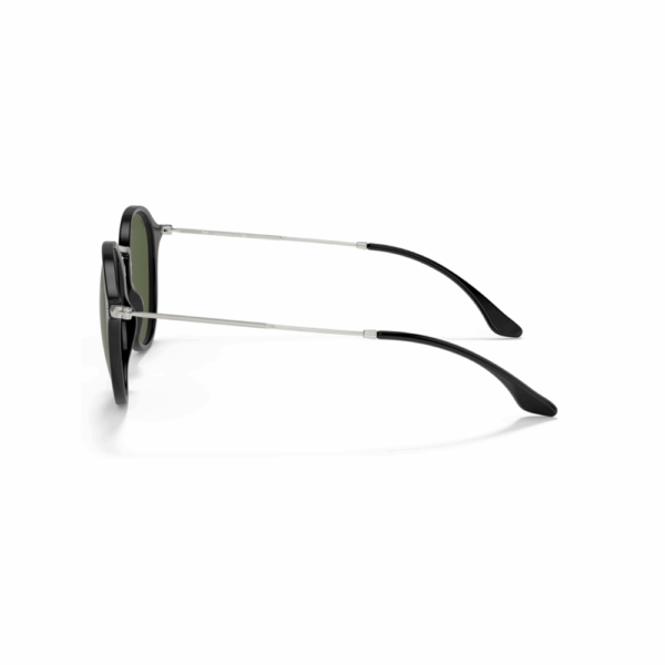 Ray-Ban RB2447 901 49 Güneş Gözlüğü - Görsel 3