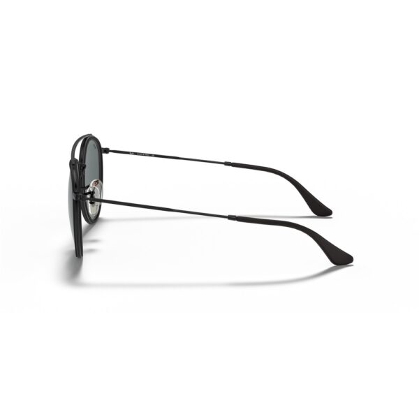 Ray-Ban RB3647N 002/R5 51 Güneş Gözlüğü - Görsel 2