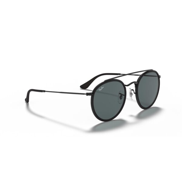 Ray-Ban RB3647N 002/R5 51 Güneş Gözlüğü - Görsel 3