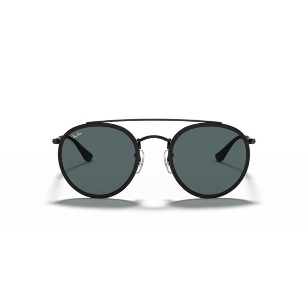 Ray-Ban RB3647N 002/R5 51 Güneş Gözlüğü - Görsel 4