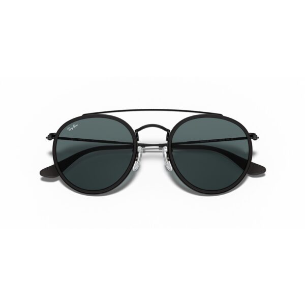 Ray-Ban RB3647N 002/R5 51 Güneş Gözlüğü - Görsel 5