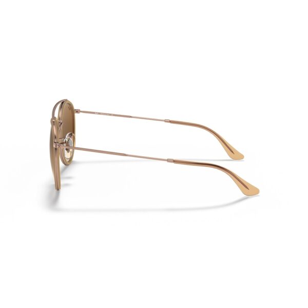 Ray-Ban RB3647N 9070/51 51 Güneş Gözlüğü - Görsel 2