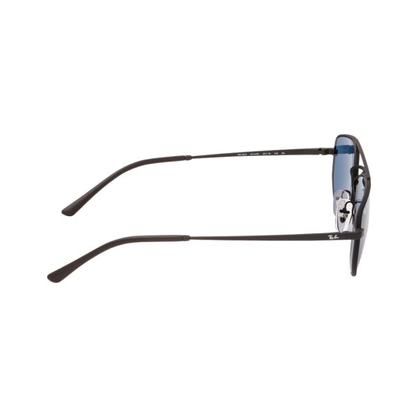 Ray-Ban RB3668 9014/80 55 Güneş Gözlüğü - Görsel 3