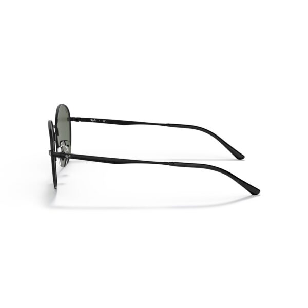 Ray-Ban RB3681 002/71 50 Güneş Gözlüğü - Görsel 2