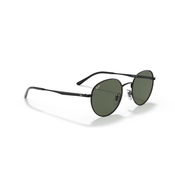 Ray-Ban RB3681 002/71 50 Güneş Gözlüğü - Görsel 3