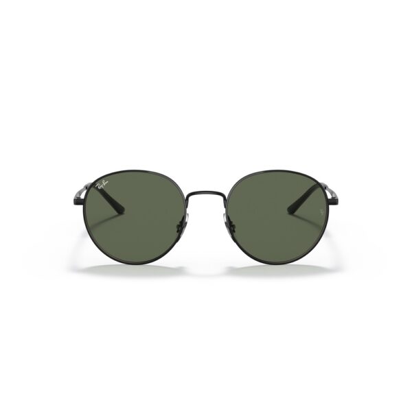 Ray-Ban RB3681 002/71 50 Güneş Gözlüğü - Görsel 4