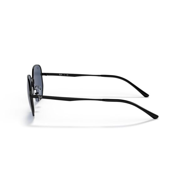 Ray-Ban RB3682 002/71 51 Güneş Gözlüğü - Görsel 2