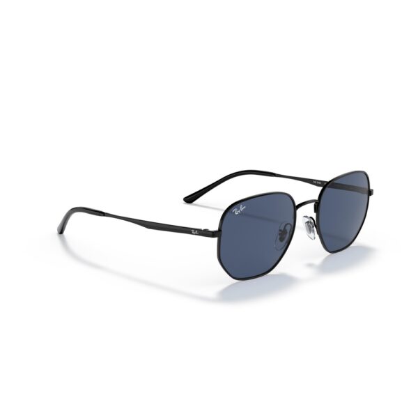 Ray-Ban RB3682 002/71 51 Güneş Gözlüğü - Görsel 3