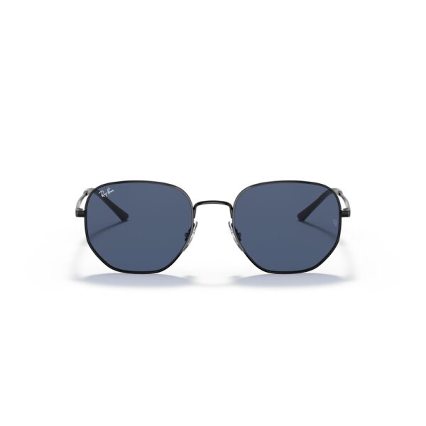 Ray-Ban RB3682 002/71 51 Güneş Gözlüğü - Görsel 4