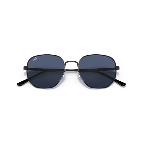 Ray-Ban RB3682 002/71 51 Güneş Gözlüğü - Görsel 5
