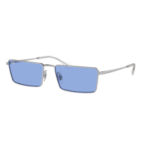 Ray-Ban RB3741 003/80 59 Emy Güneş Gözlüğü
