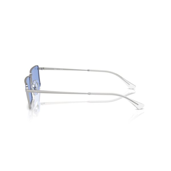 Ray-Ban RB3741 003/80 59 Emy Güneş Gözlüğü - Görsel 2