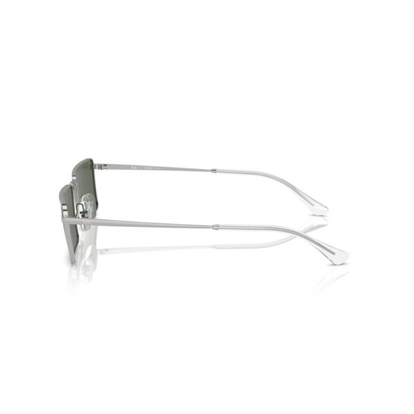 Ray-Ban RB3741 003/9A 59 Emy Polarize Güneş Gözlüğü - Görsel 2