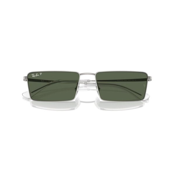 Ray-Ban RB3741 003/9A 59 Emy Polarize Güneş Gözlüğü - Görsel 3