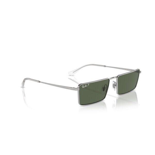 Ray-Ban RB3741 003/9A 59 Emy Polarize Güneş Gözlüğü - Görsel 4