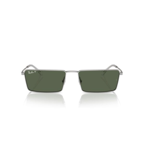 Ray-Ban RB3741 003/9A 59 Emy Polarize Güneş Gözlüğü - Görsel 5