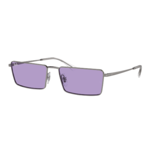 Ray-Ban RB3741 004/1A 56 Emy Güneş Gözlüğü
