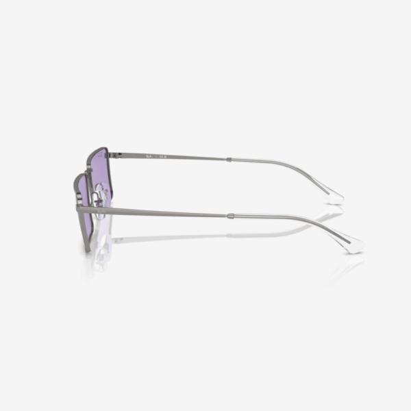 Ray-Ban RB3741 004/1A 56 Emy Güneş Gözlüğü - Görsel 2