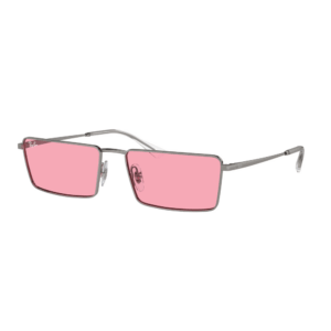 Ray-Ban RB3741 004/84 56 Emy Güneş Gözlüğü