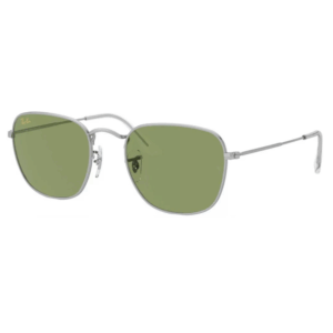 Ray-Ban RB3857 9198/4E 51 Güneş Gözlüğü