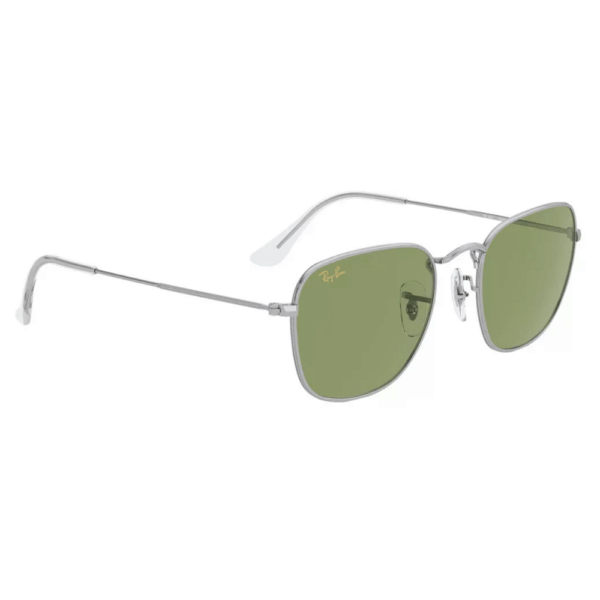 Ray-Ban RB3857 9198/4E 51 Güneş Gözlüğü - Görsel 3