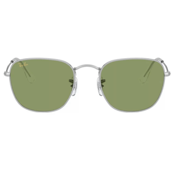 Ray-Ban RB3857 9198/4E 51 Güneş Gözlüğü - Görsel 2