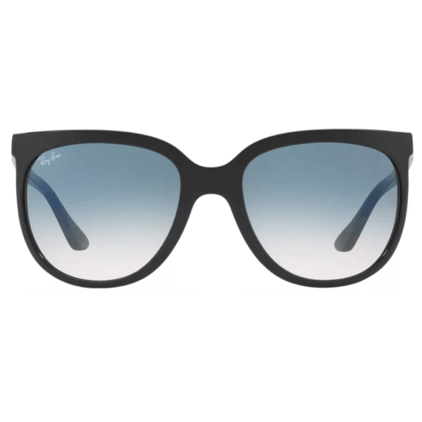Ray-Ban RB4126 601/3F 57 Güneş Gözlüğü - Görsel 3