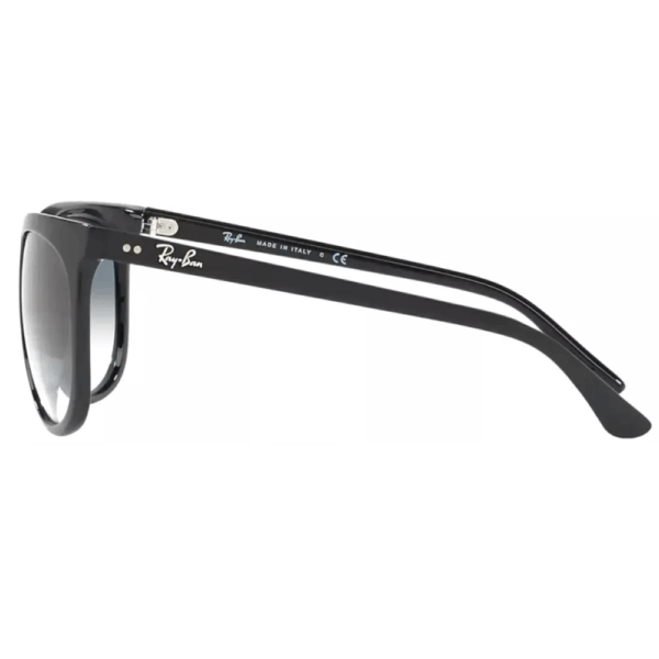 Ray-Ban RB4126 601/3F 57 Güneş Gözlüğü - Görsel 2