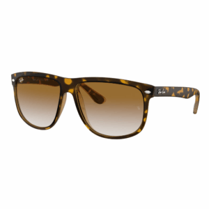 Ray-Ban RB4147 710/51 60 Boyfriend Güneş Gözlüğü