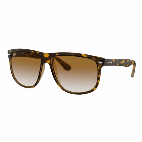 Ray-Ban RB4147 710/51 60 Boyfriend Güneş Gözlüğü