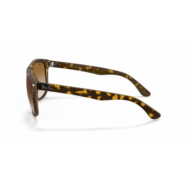 Ray-Ban RB4147 710/51 60 Boyfriend Güneş Gözlüğü - Görsel 3