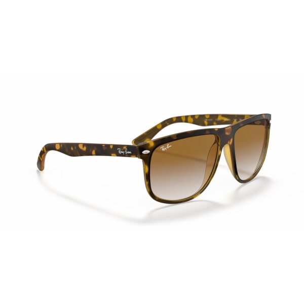 Ray-Ban RB4147 710/51 60 Boyfriend Güneş Gözlüğü - Görsel 4