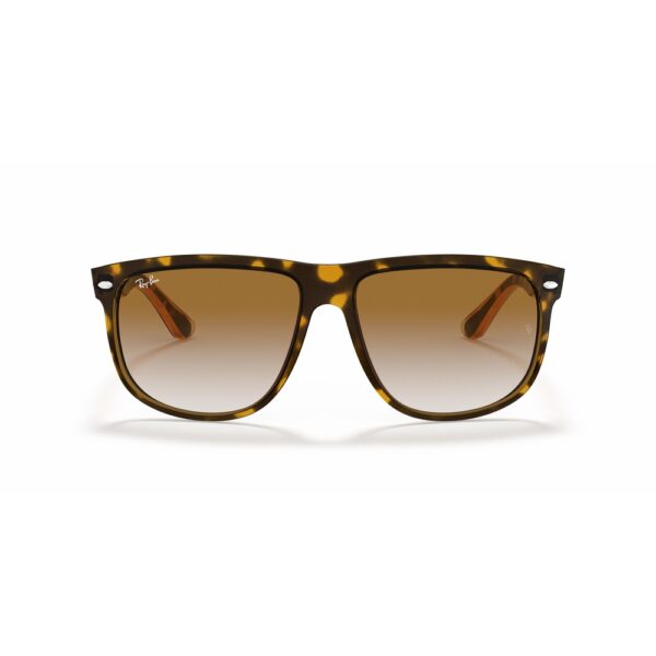 Ray-Ban RB4147 710/51 60 Boyfriend Güneş Gözlüğü - Görsel 5