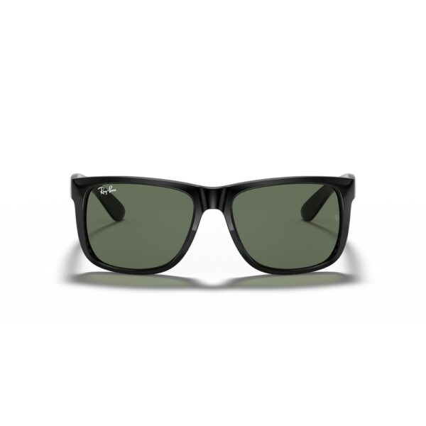 Ray-Ban RB4165 601/71 55 Justin Güneş Gözlüğü - Görsel 5