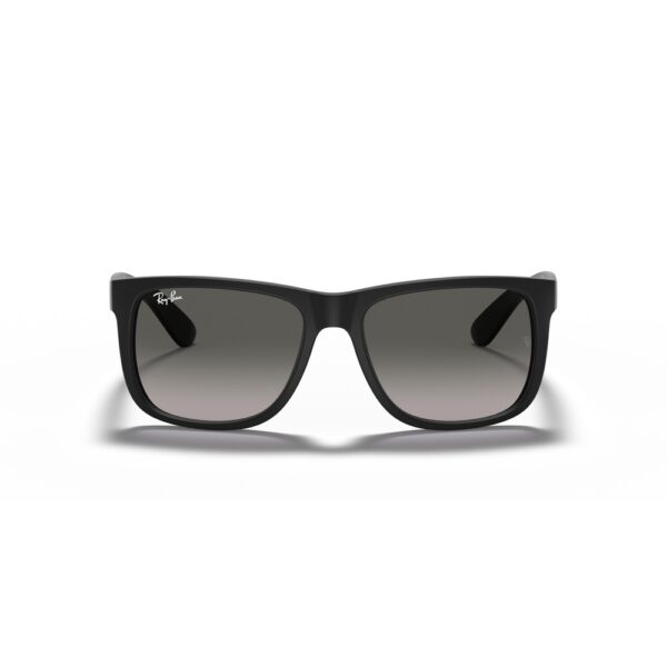 Ray-Ban RB4165 601/8G 55 Justin Güneş Gözlüğü - Görsel 4