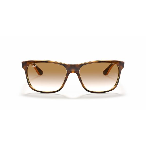 Ray-Ban RB4181 710/51 57 Güneş Gözlüğü - Görsel 2