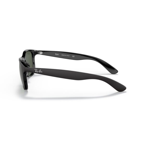 Ray-Ban RB4202 6069/71 55 Andy Güneş Gözlüğü - Görsel 2