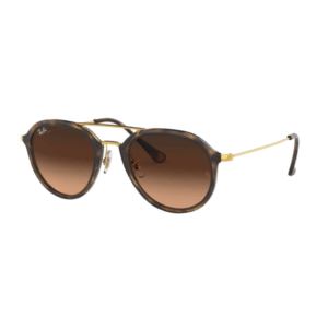 Ray-Ban RB4253 710/A5 50 Güneş Gözlüğü