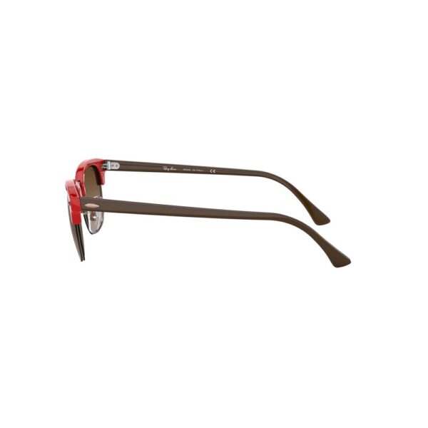 Ray-Ban RB4354 6423/13 49 Güneş Gözlüğü - Görsel 2