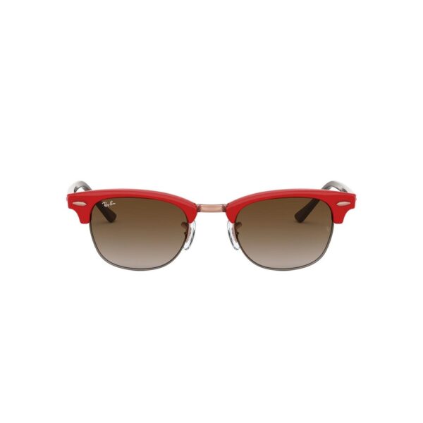 Ray-Ban RB4354 6423/13 49 Güneş Gözlüğü - Görsel 3