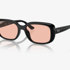 Ray-Ban RB4421D 667784 56 Güneş Gözlüğü
