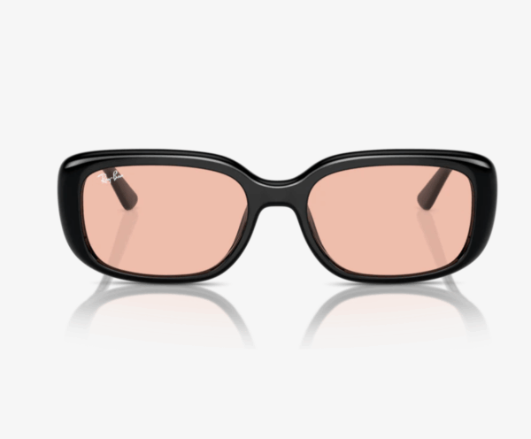 Ray-Ban RB4421D 667784 56 Güneş Gözlüğü - Görsel 3