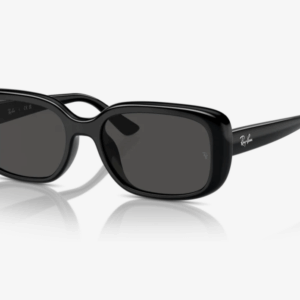 Ray-Ban RB4421D 667787 56 Güneş Gözlüğü