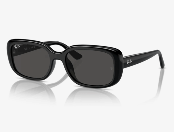 Ray-Ban RB4421D 667787 56 Güneş Gözlüğü