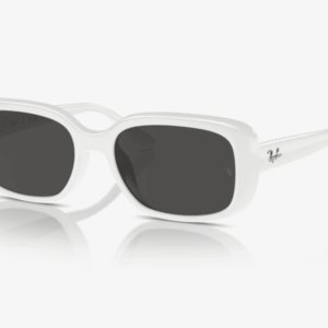 Ray-Ban RB4421D 677287 56 Güneş Gözlüğü