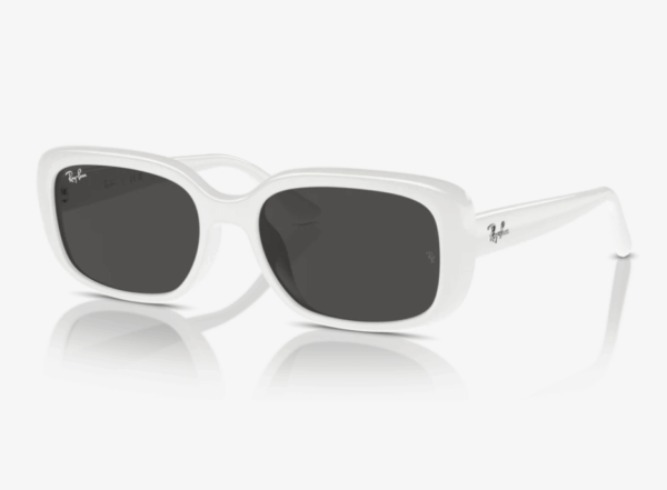 Ray-Ban RB4421D 677287 56 Güneş Gözlüğü