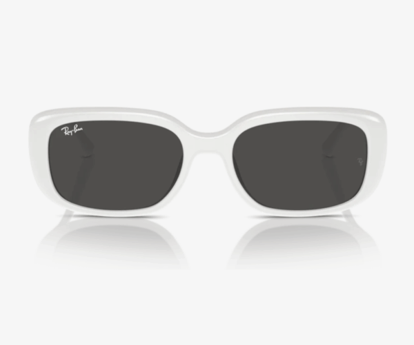 Ray-Ban RB4421D 677287 56 Güneş Gözlüğü - Görsel 3