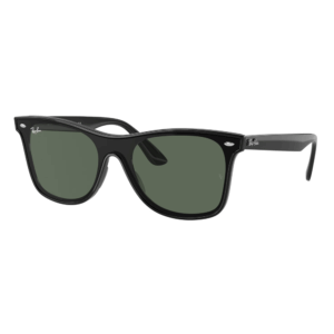Ray-Ban RB4440N 601/71 41 Blaze Wayfarer Güneş Gözlüğü